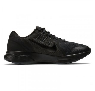 Чоловічі кросівки Nike Zoom Span 3 CQ9269-002