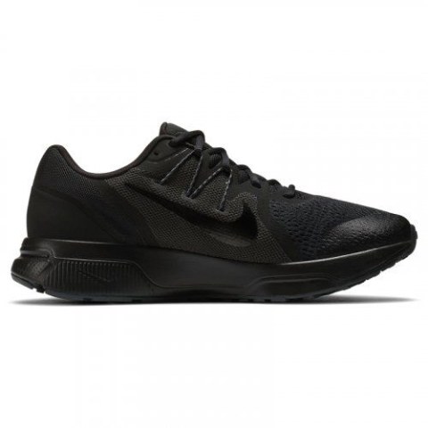 Чоловічі кросівки Nike Zoom Span 3 CQ9269-002_image_1