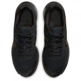 Чоловічі кросівки Nike Zoom Span 3 CQ9269-002_image_5