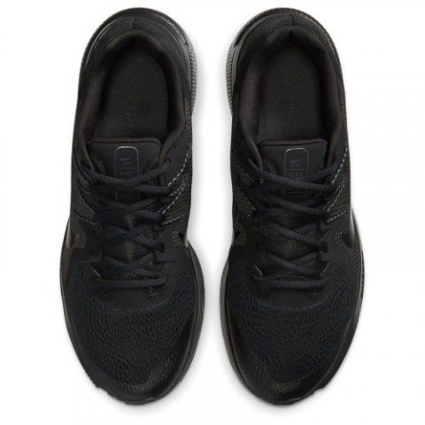 Чоловічі кросівки Nike Zoom Span 3 CQ9269-002_image_5