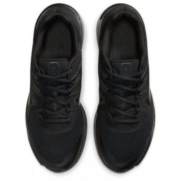 Чоловічі кросівки Nike Zoom Span 3 CQ9269-002_image_5