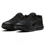 Чоловічі кросівки Nike Zoom Span 3 CQ9269-002_image_3
