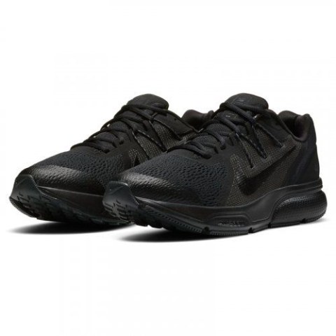 Чоловічі кросівки Nike Zoom Span 3 CQ9269-002_image_3