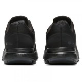 Чоловічі кросівки Nike Zoom Span 3 CQ9269-002_image_6