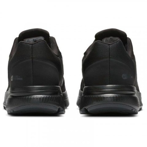 Чоловічі кросівки Nike Zoom Span 3 CQ9269-002_image_6