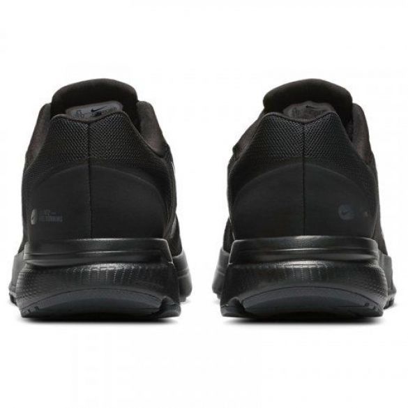 Чоловічі кросівки Nike Zoom Span 3 CQ9269-002_image_6