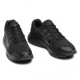 Чоловічі кросівки Nike Zoom Span 3 CQ9269-002_image_4