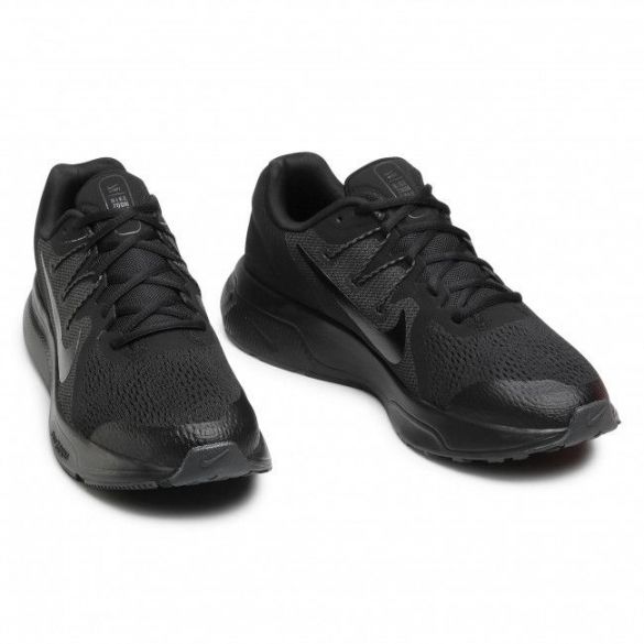 Чоловічі кросівки Nike Zoom Span 3 CQ9269-002_image_4