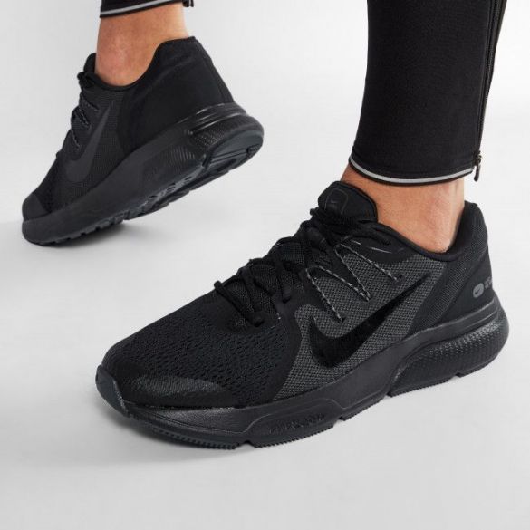 Чоловічі кросівки Nike Zoom Span 3 CQ9269-002_image_7