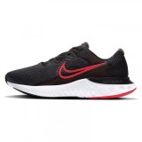 Чоловічі кросівки Nike Renew Run 2 CU3504-001_image_3