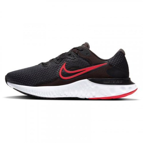 Чоловічі кросівки Nike Renew Run 2 CU3504-001_image_3