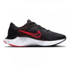 Чоловічі кросівки Nike Renew Run 2 CU3504-001