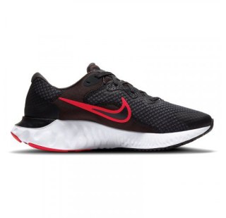 Чоловічі кросівки Nike Renew Run 2 CU3504-001