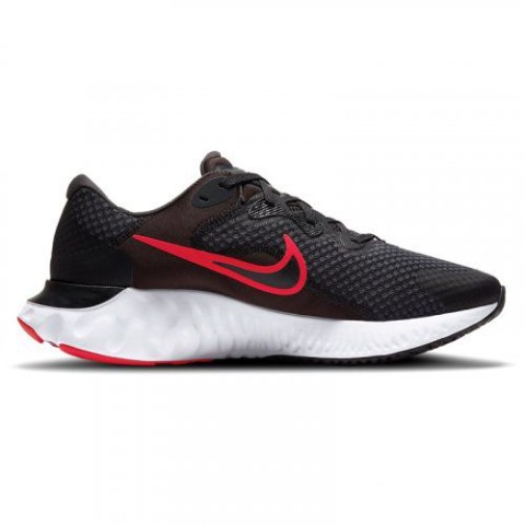 Чоловічі кросівки Nike Renew Run 2 CU3504-001_image_1