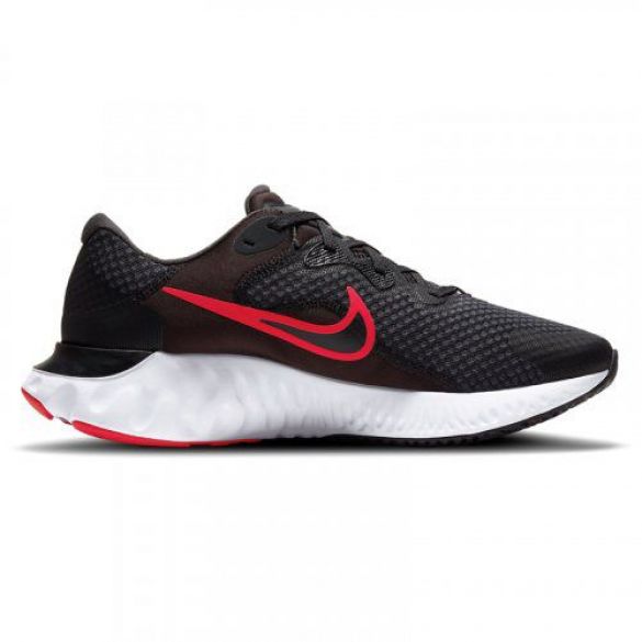 Мужские кроссовки Nike Renew Run 2 CU3504-001_image_1