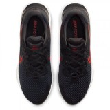Чоловічі кросівки Nike Renew Run 2 CU3504-001_image_5