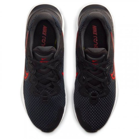 Чоловічі кросівки Nike Renew Run 2 CU3504-001_image_5