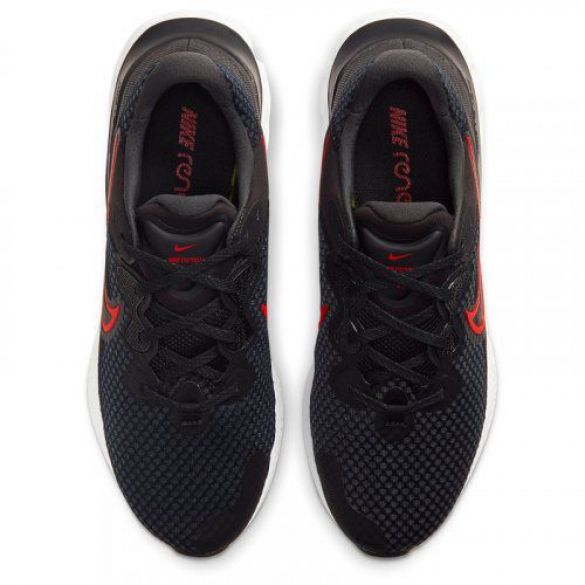 Чоловічі кросівки Nike Renew Run 2 CU3504-001_image_5