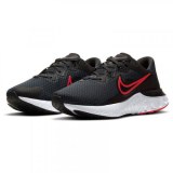 Чоловічі кросівки Nike Renew Run 2 CU3504-001_image_4