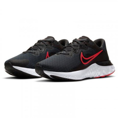 Чоловічі кросівки Nike Renew Run 2 CU3504-001_image_4