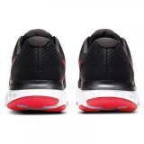 Чоловічі кросівки Nike Renew Run 2 CU3504-001_image_6