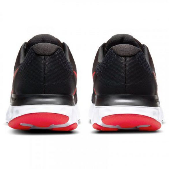 Чоловічі кросівки Nike Renew Run 2 CU3504-001_image_6