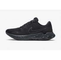Мужские кроссовки Nike Renew Ride 2 CU3507-002_image_6