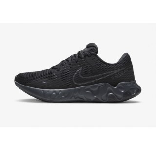 Чоловічі кросівки Nike Renew Ride 2 CU3507-002