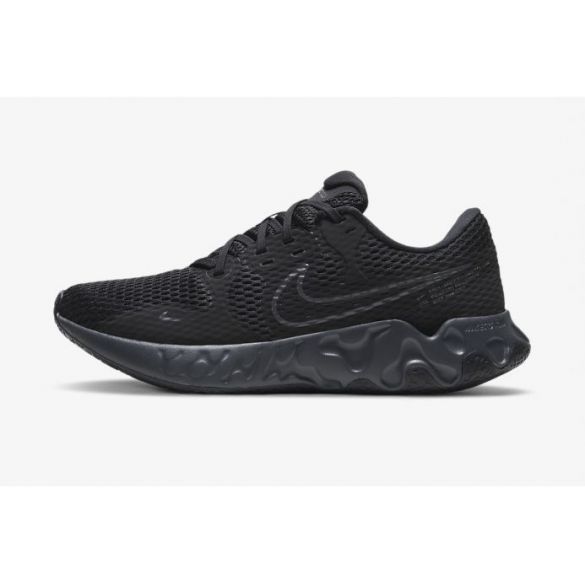 Мужские кроссовки Nike Renew Ride 2 CU3507-002_image_2