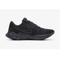 Мужские кроссовки Nike Renew Ride 2 CU3507-002_image_6