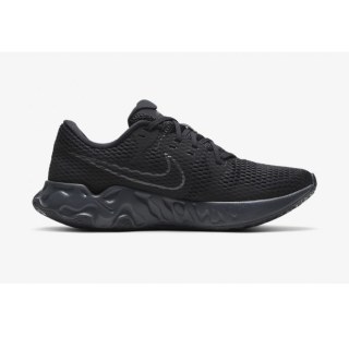 Чоловічі кросівки Nike Renew Ride 2 CU3507-002