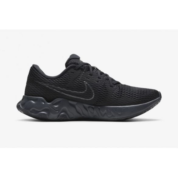 Мужские кроссовки Nike Renew Ride 2 CU3507-002_image_1