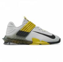 Мужские штангетки Nike Savaleos CV5708-007_image_8