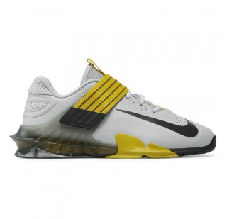 Чоловічі штангетки Nike Savaleos CV5708-007