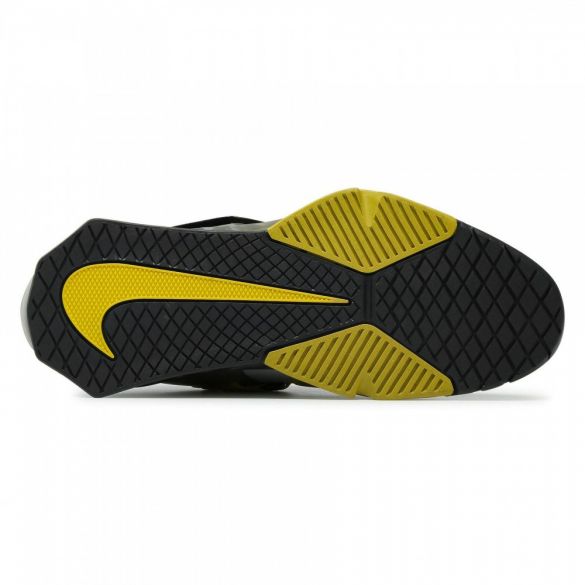 Чоловічі штангетки Nike Savaleos CV5708-007_image_4