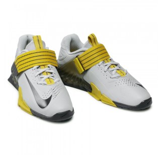 Чоловічі штангетки Nike Savaleos CV5708-007