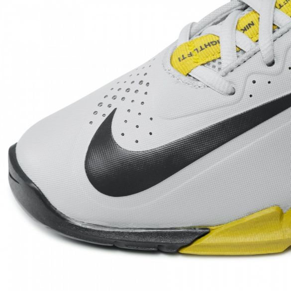 Чоловічі штангетки Nike Savaleos CV5708-007_image_3