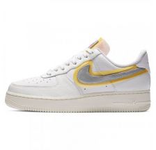Жіночі кросівки Nike Air Force 1' 07 CZ8104-100