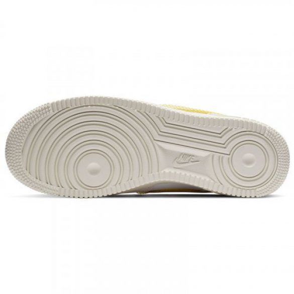Жіночі кросівки Nike Air Force 1' 07 CZ8104-100_image_6