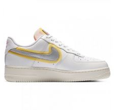 Жіночі кросівки Nike Air Force 1' 07 CZ8104-100