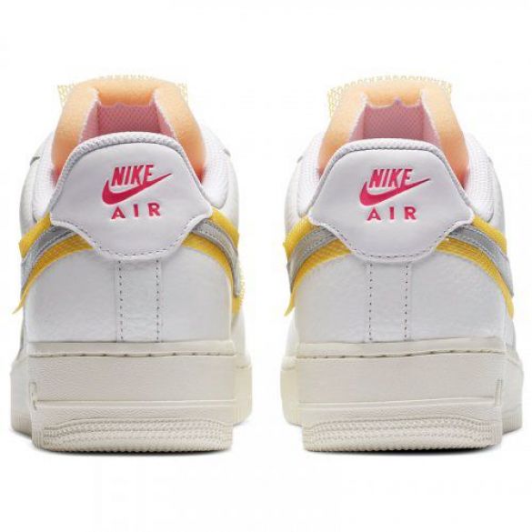 Жіночі кросівки Nike Air Force 1' 07 CZ8104-100_image_5