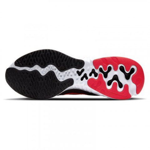 Чоловічі кросівки Nike Renew Run 2 CU3504-001_image_7