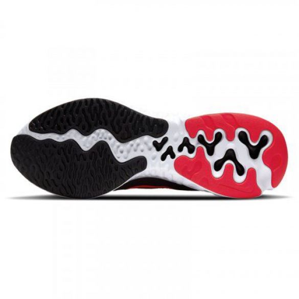 Чоловічі кросівки Nike Renew Run 2 CU3504-001_image_7