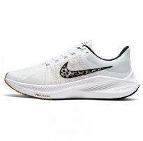 Женские кроссовки Nike Zoom Winflo 8 Premium W DA3056-100_image_6