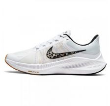 Жіночі кросівки Nike Zoom Winflo 8 Premium W DA3056-100