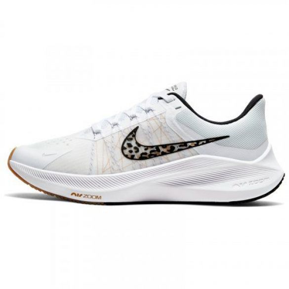 Женские кроссовки Nike Zoom Winflo 8 Premium W DA3056-100_image_2