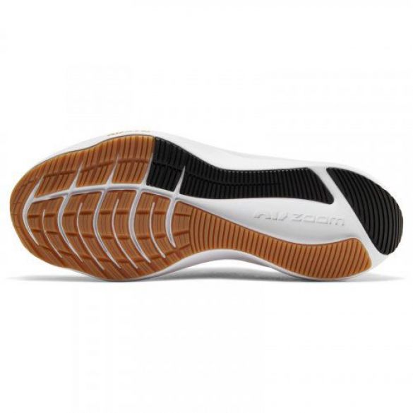 Жіночі кросівки Nike Zoom Winflo 8 Premium W DA3056-100_image_5