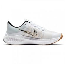 Жіночі кросівки Nike Zoom Winflo 8 Premium W DA3056-100