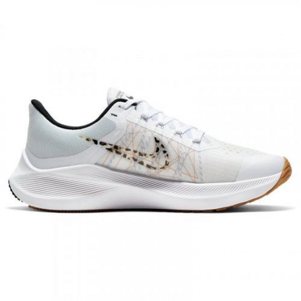 Womens nike store zoom winflo