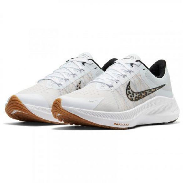 Жіночі кросівки Nike Zoom Winflo 8 Premium W DA3056-100_image_3